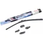 Щітка склоочисника Bosch 3 397 006 948