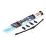 Щітка склоочисника Bosch 3 397 006 948