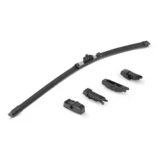 Щітка склоочисника Bosch 3 397 006 948