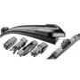 Щітка склоочисника Bosch 3 397 006 951