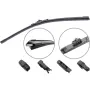 Щітка склоочисника Bosch 3 397 006 952