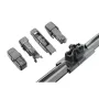 Щітка склоочисника Bosch 3 397 006 953