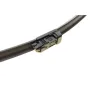 Щітка склоочисника Bosch 3 397 007 088