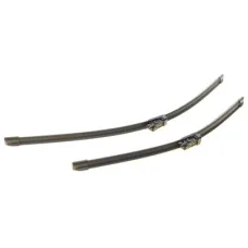 Щітка склоочисника Bosch 3 397 007 088
