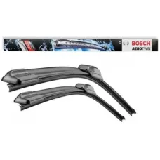 Щітка склоочисника Bosch 3 397 007 116