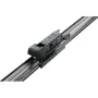 Щітка склоочисника Bosch 3 397 007 256