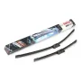Щітка склоочисника Bosch 3 397 007 299