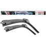 Щітка склоочисника Bosch 3 397 007 313