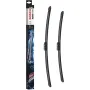 Щетка стеклоочистителя Bosch 3 397 007 430