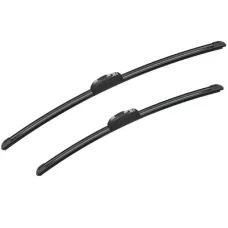 Щітка склоочисника Bosch 3 397 007 430