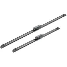 Щітка склоочисника Bosch 3 397 007 467