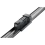 Щітка склоочисника Bosch 3 397 007 501