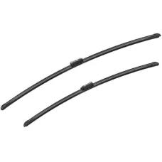 Щітка склоочисника Bosch 3 397 007 501