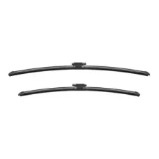 Щітка склоочисника Bosch 3 397 007 502