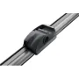 Щітка склоочисника Bosch 3 397 007 523