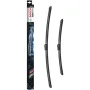 Щітка склоочисника Bosch 3 397 007 523