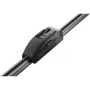 Щетка стеклоочистителя Bosch 3 397 007 565