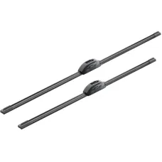 Щітка склоочисника Bosch 3 397 007 565