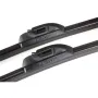 Щетка стеклоочистителя Bosch 3 397 007 568