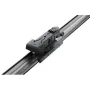 Щітка склоочисника Bosch 3 397 007 579