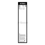 Щітка склоочисника Bosch 3 397 007 579