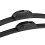 Щітка склоочисника Bosch 3 397 007 584