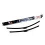 Щітка склоочисника Bosch 3 397 007 584