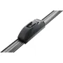 Щетка стеклоочистителя Bosch 3 397 007 589