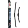 Щетка стеклоочистителя Bosch 3 397 007 589