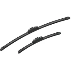 Щітка склоочисника Bosch 3 397 007 589