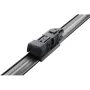 Щетка стеклоочистителя Bosch 3 397 007 640