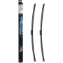 Щетка стеклоочистителя Bosch 3 397 007 640