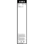 Щетка стеклоочистителя Bosch 3 397 007 640
