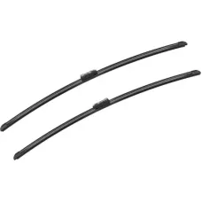 Щітка склоочисника Bosch 3 397 007 640