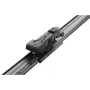 Щітка склоочисника Bosch 3 397 007 644