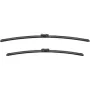 Щітка склоочисника Bosch 3 397 007 644