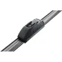 Щетка стеклоочистителя Bosch 3 397 007 706
