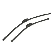 Щітка склоочисника Bosch 3 397 007 706