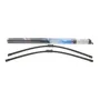 Щітка склоочисника Bosch 3 397 007 944