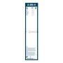 Щітка склоочисника Bosch 3 397 008 047