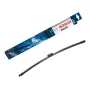 Щітка склоочисника Bosch 3 397 008 050