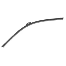 Щітка склоочисника Bosch 3 397 008 050