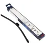 Щітка склоочисника Bosch 3 397 008 054