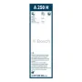 Щетка стеклоочистителя Bosch 3 397 008 056