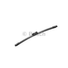 Щітка склоочисника Bosch 3 397 008 056