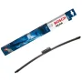 Щетка стеклоочистителя Bosch 3 397 008 057