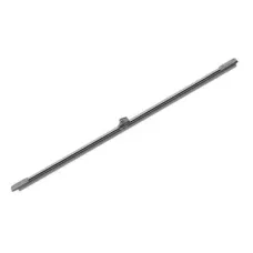 Щітка склоочисника Bosch 3 397 008 057