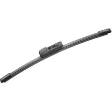 Щітка склоочисника Bosch 3 397 008 058