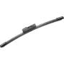 Щітка склоочисника Bosch 3 397 008 058
