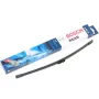 Щетка стеклоочистителя Bosch 3 397 008 192